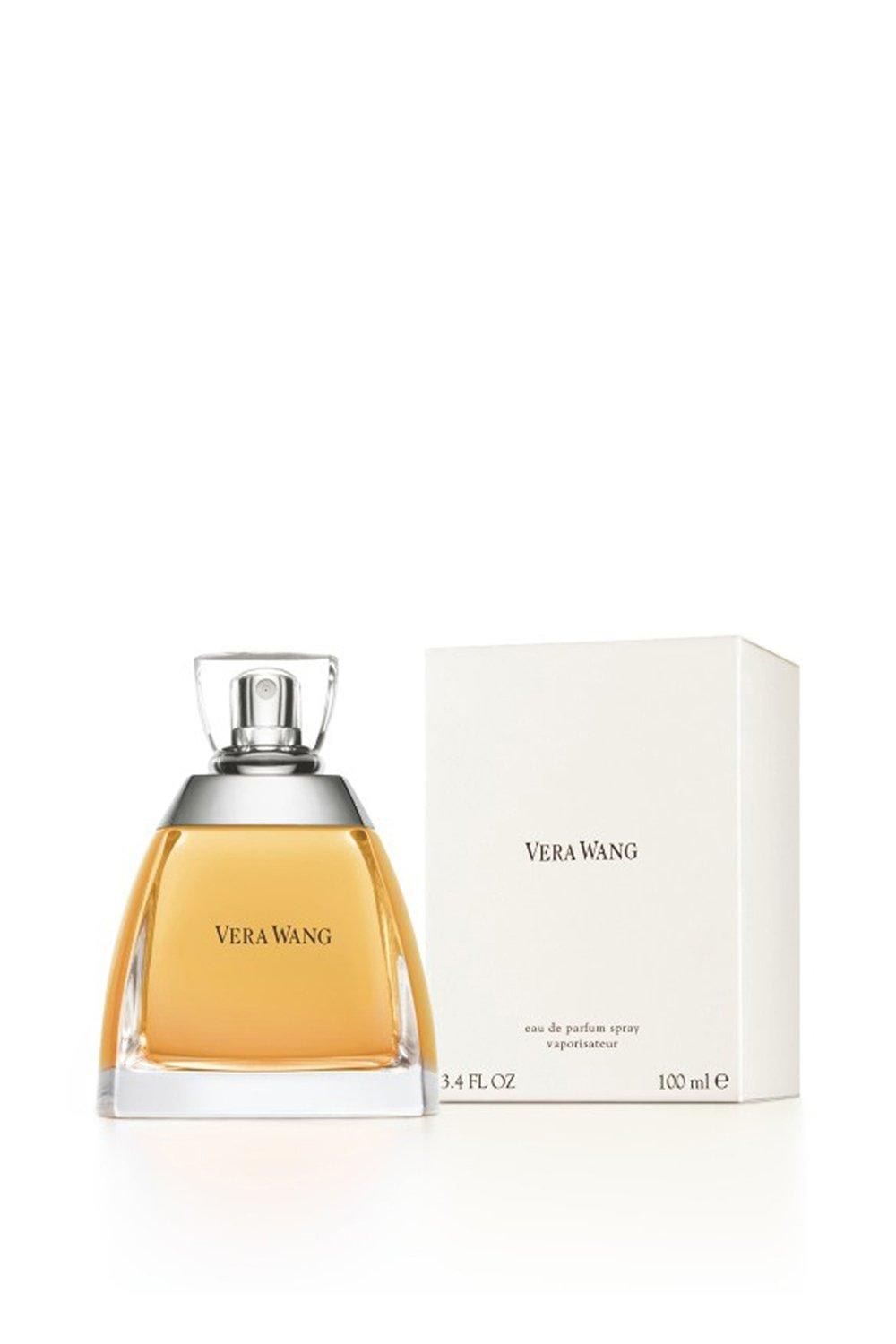 Vera Wang Vera Wang for Women Eau de Parfum 100ml Misc image 2