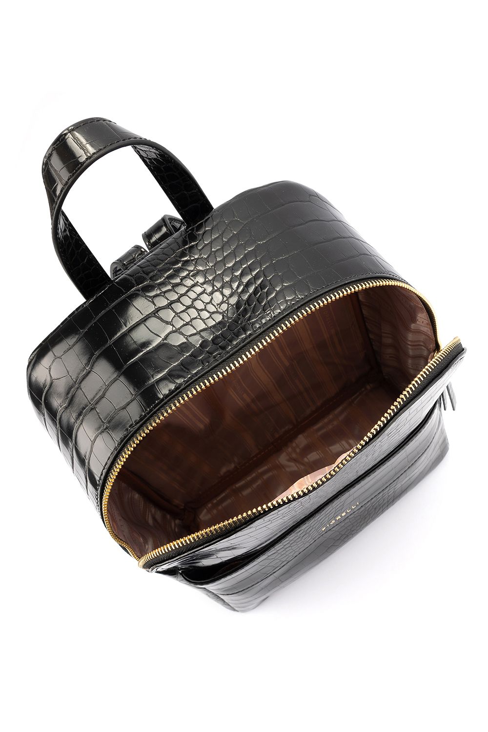 FIORELLI Trenton Backpack image 4