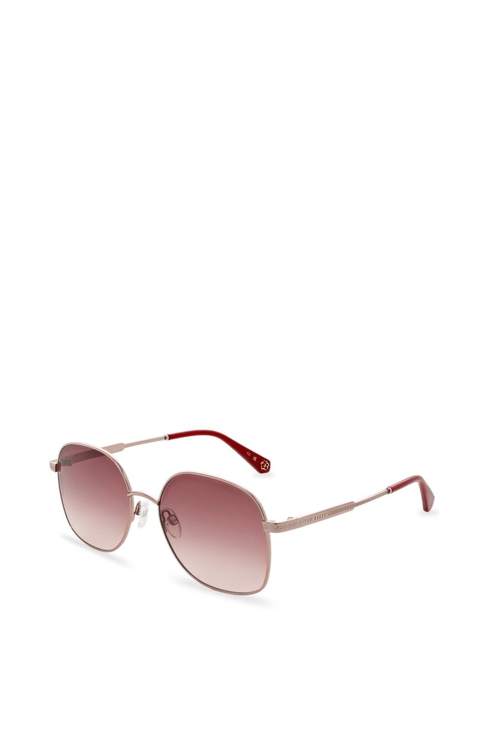 Ted Baker Cyndi Sunglasses image 1