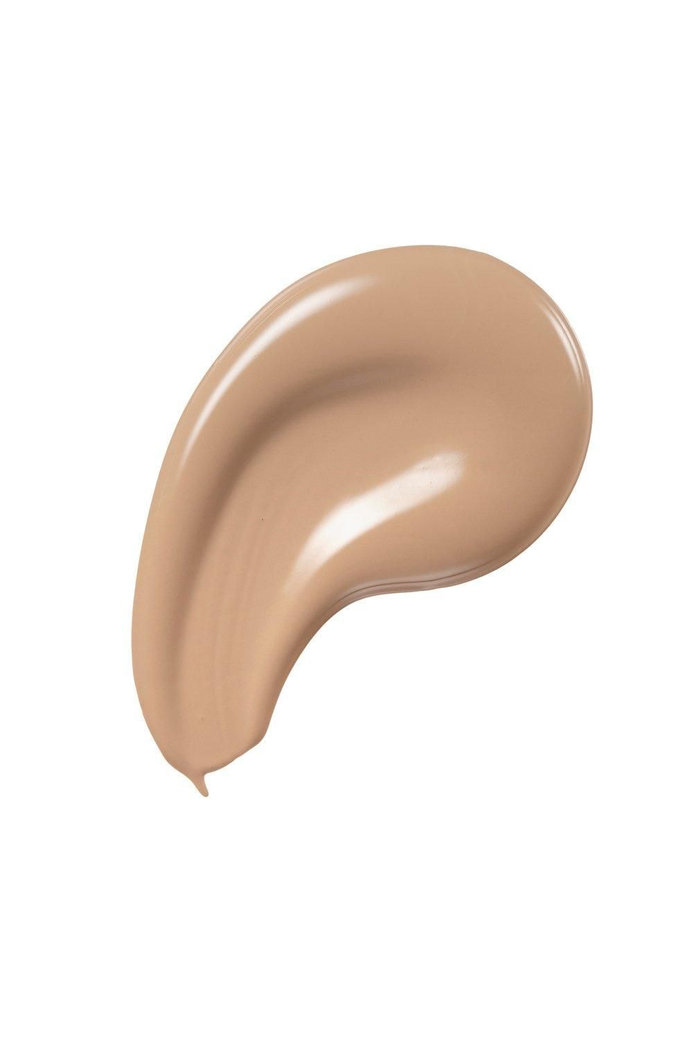Revolution Conceal & Define Foundation F6 image 3