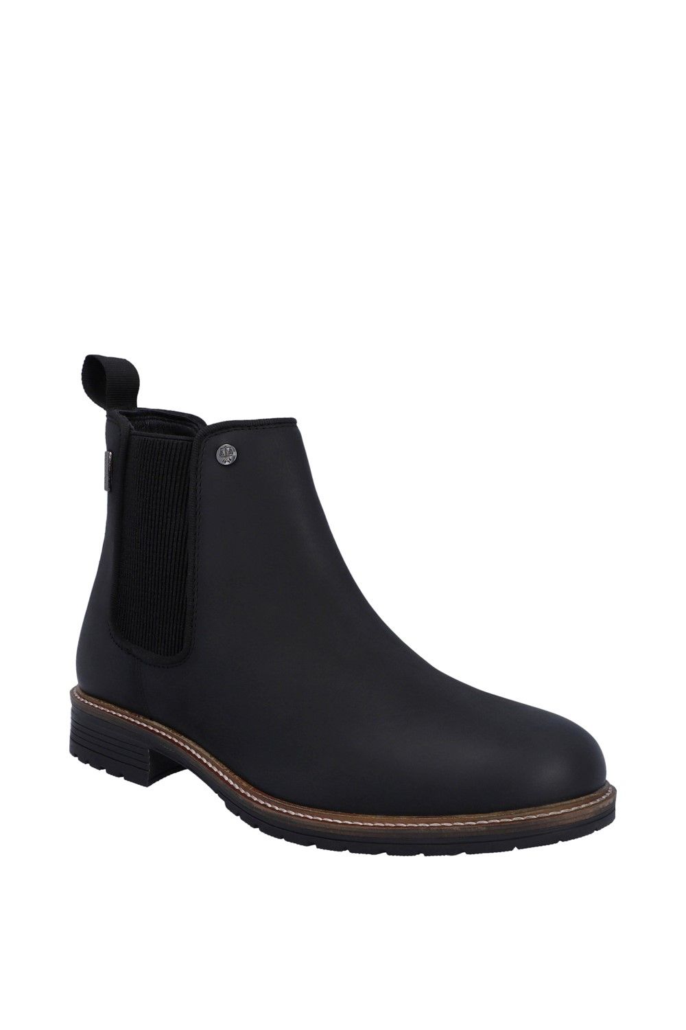 Hunter Jura Dealer Boot image 1