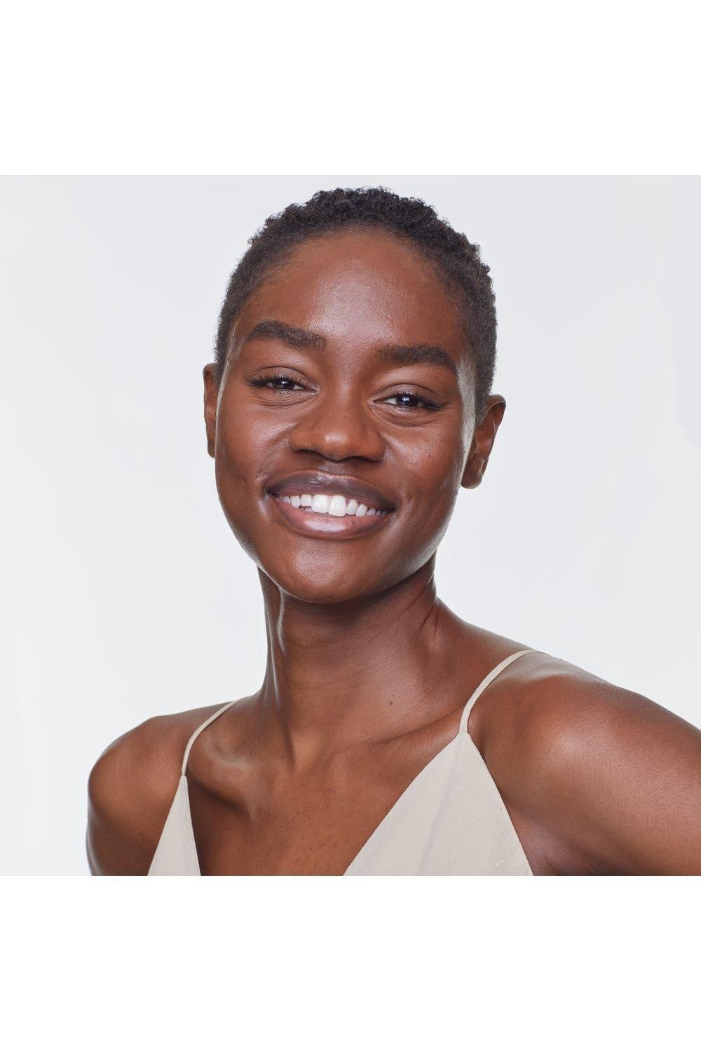 L'Oréal Paris True Match Liquid Foundation with SPF and Hyaluronic Acid 9n image 6