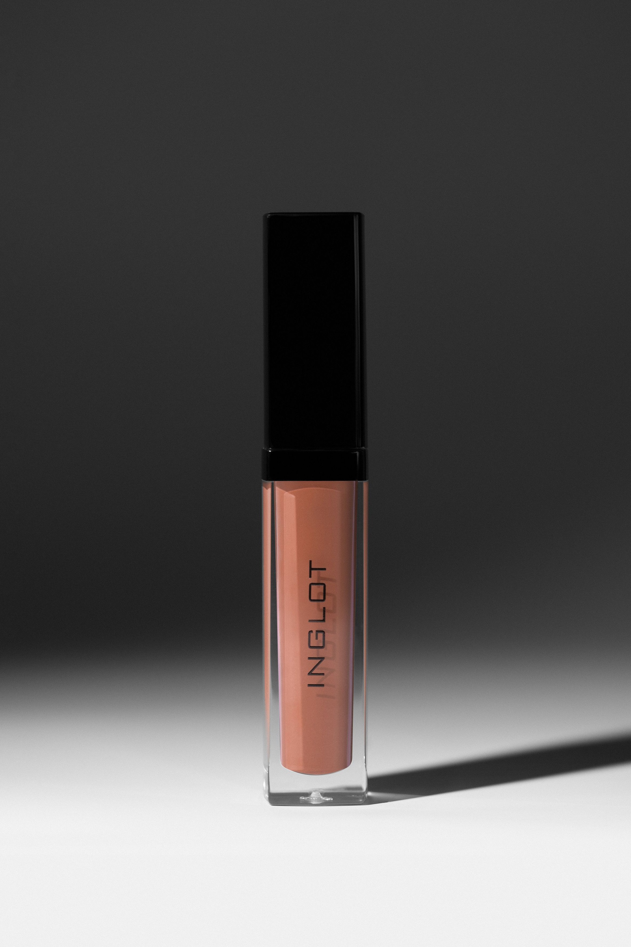 INGLOT Hd Lip Tint Matte image 6