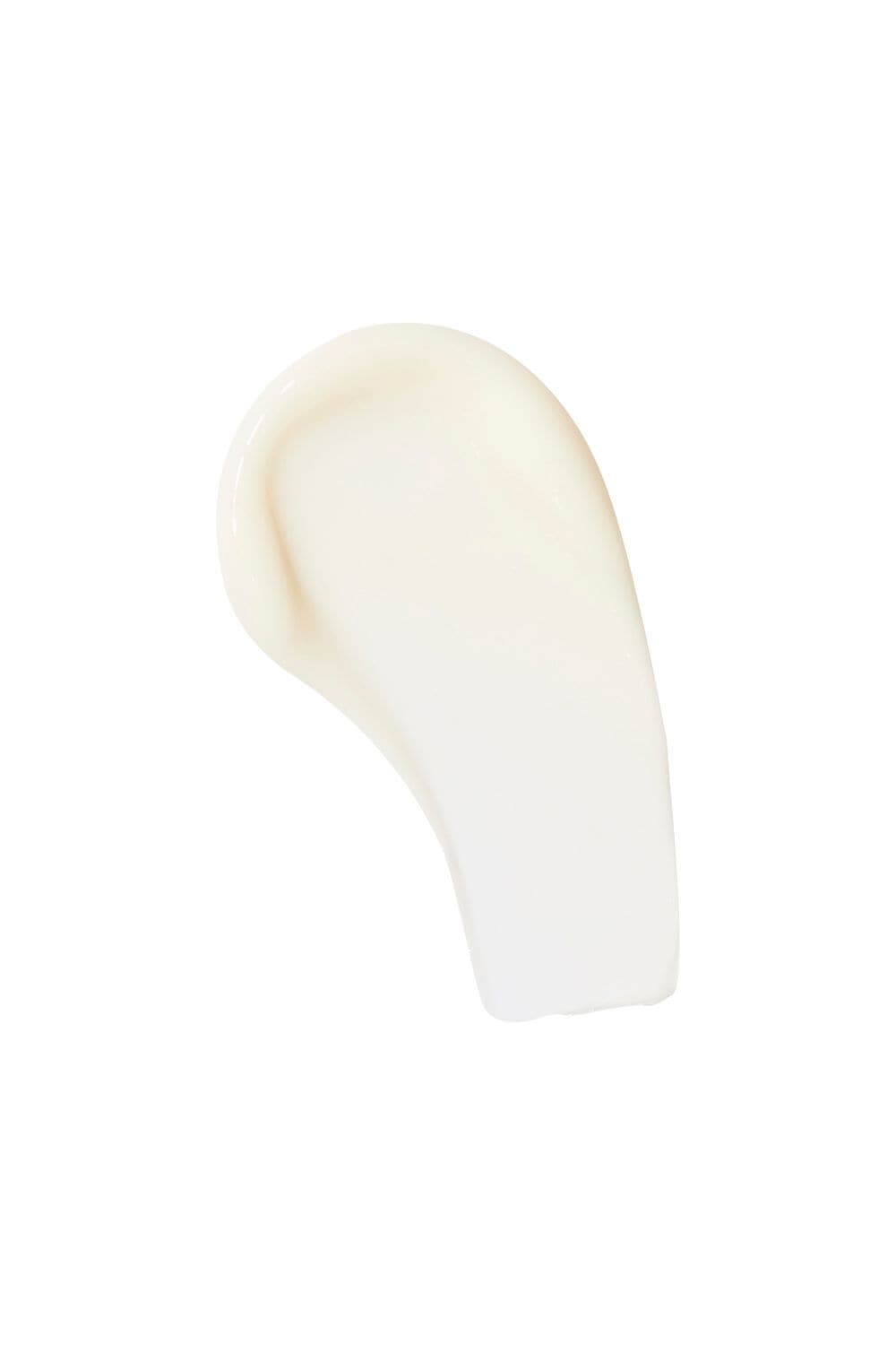 Revolution Superbase Hydra Primer 25ml Multi image 3