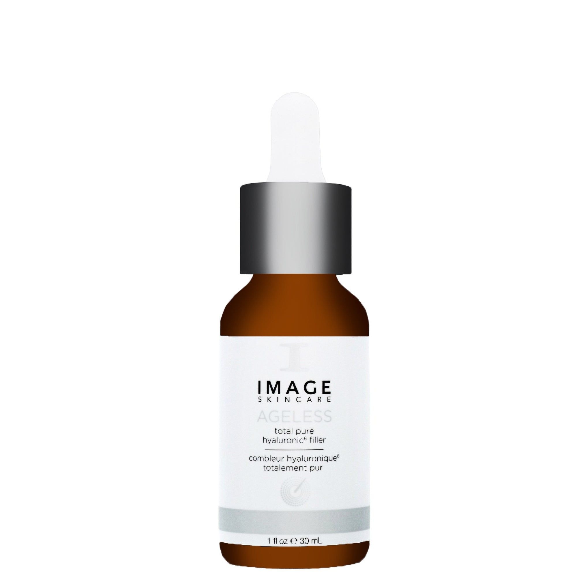 IMAGE Skincare Ageless Total Pure Hyaluronic Filler 30ml / 1 fl.oz. image 1