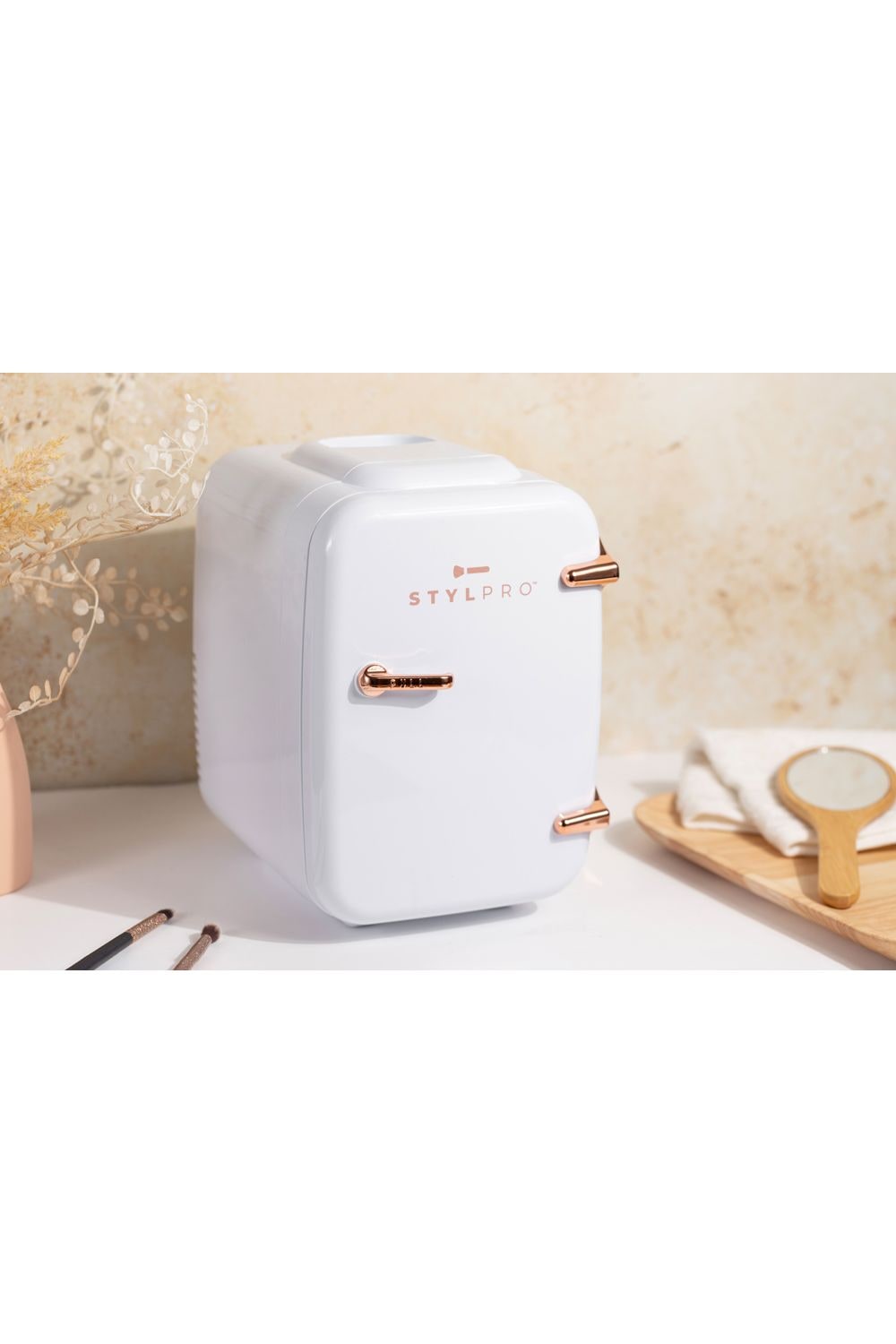 Stylpro Beauty Fridge Multi image 6