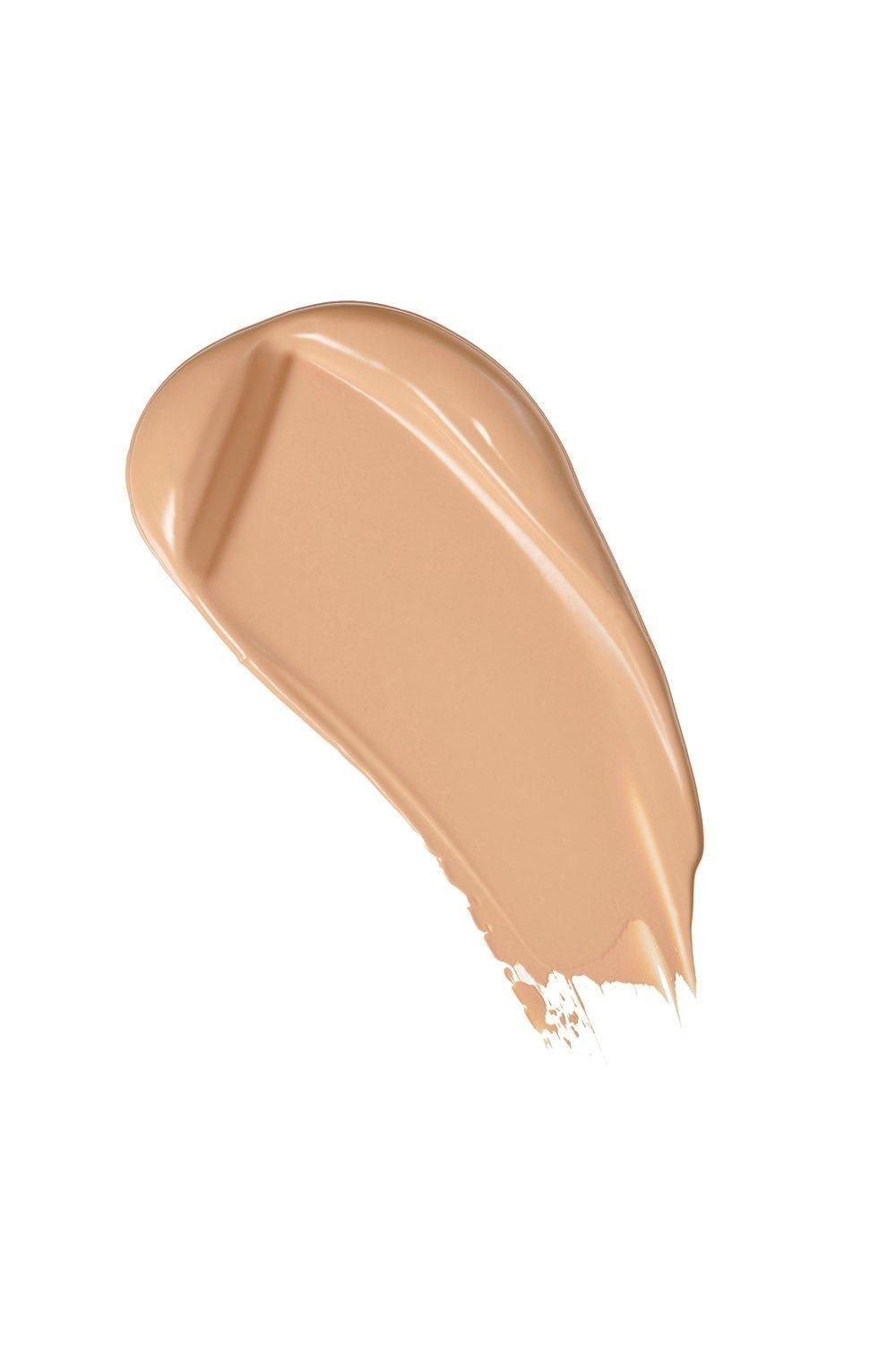 Revolution IRL Filter Longwear Foundation F5 image 4