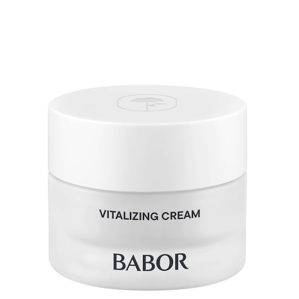 BABOR Care Vitalizing Cream 50ml
