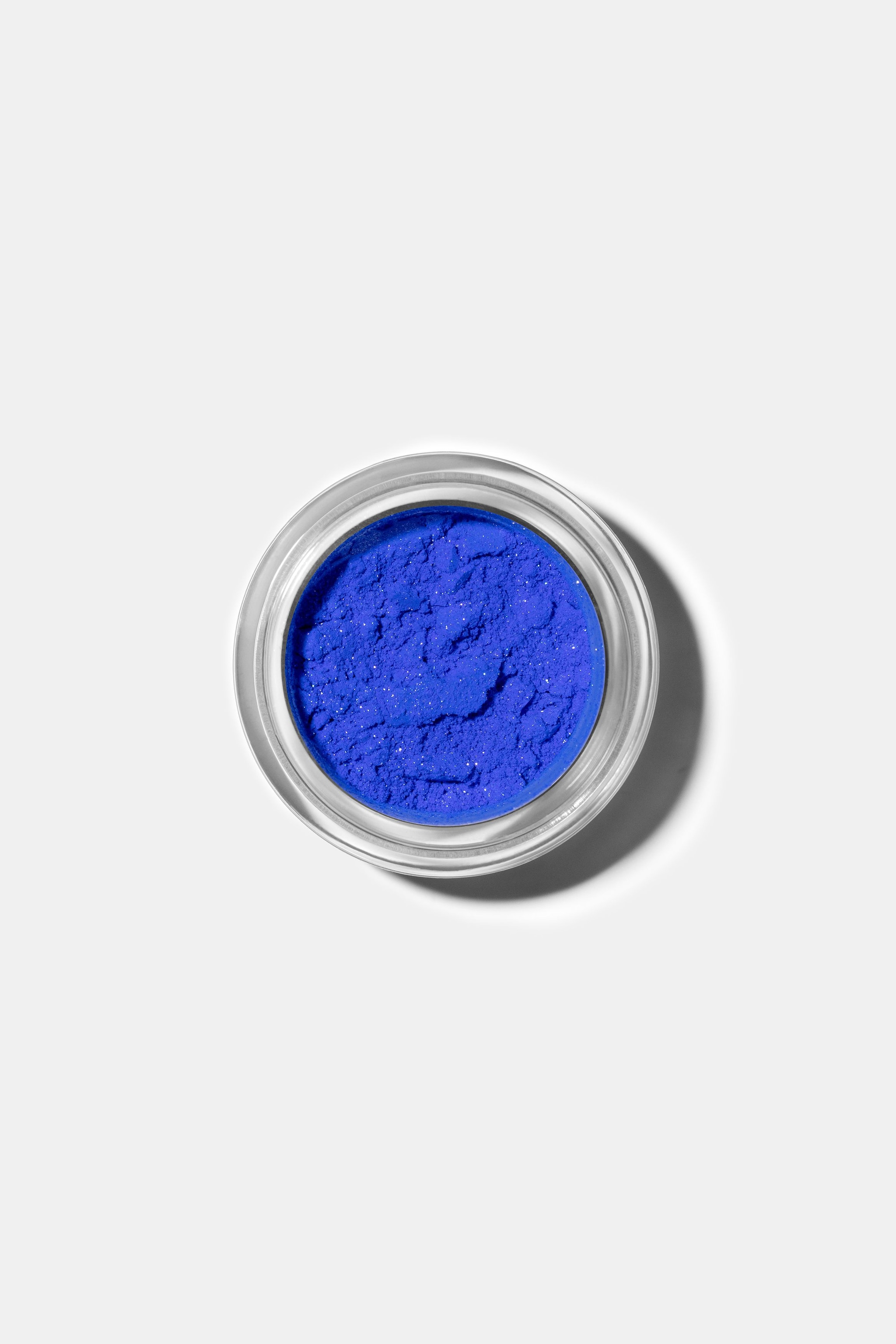 INGLOT Eye & Body Powder Pigment image 4