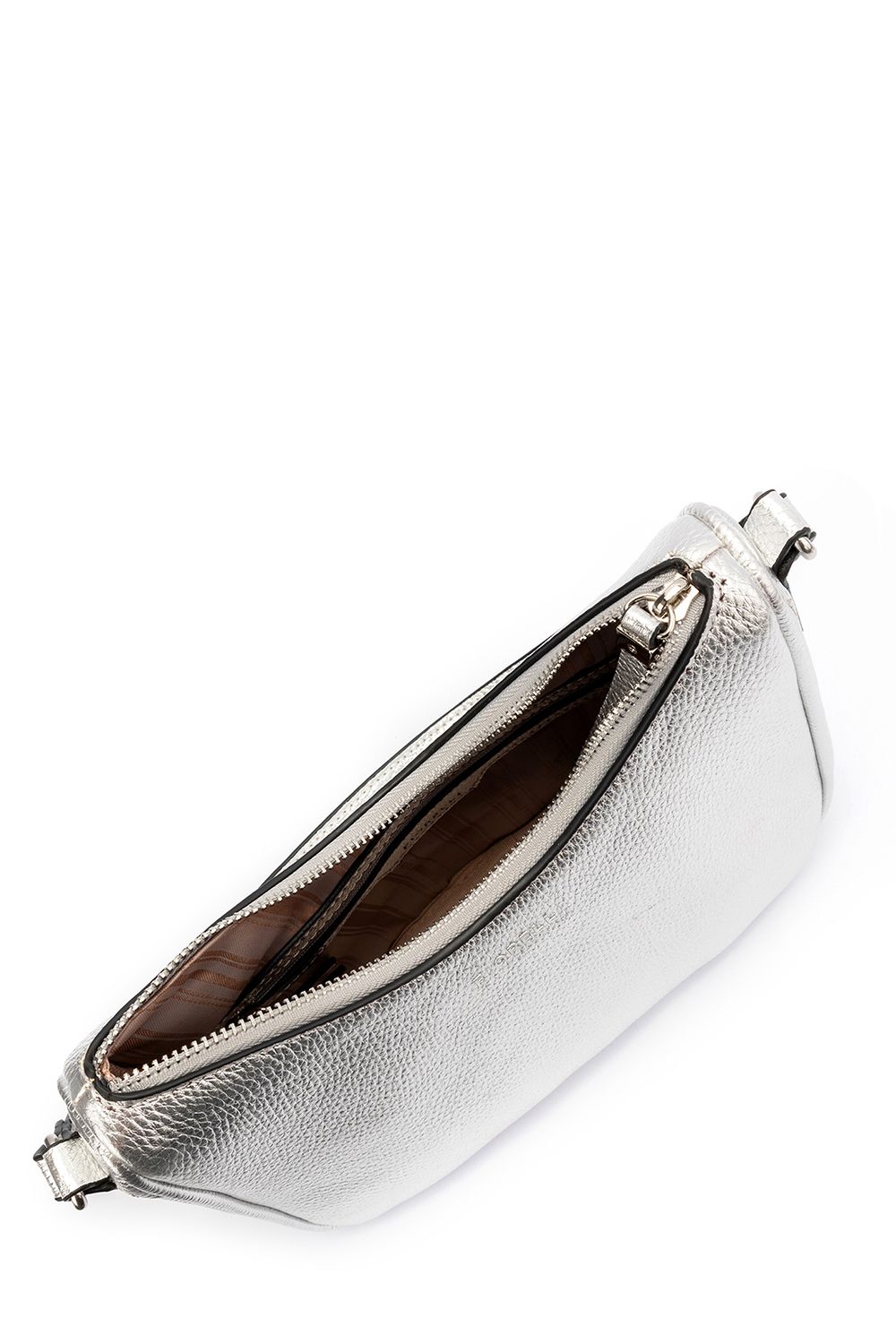 FIORELLI Blake Shoulder Bag image 4