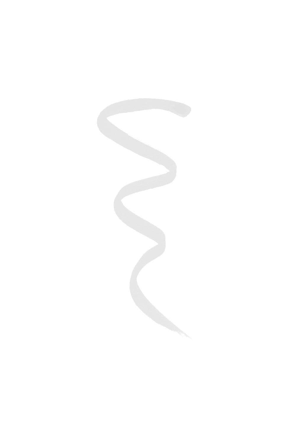 Revolution Super Flick Liquid Eyeliner White image 2