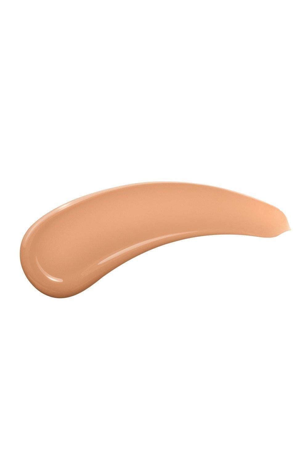 Maybelline Super Stay up to 30H Lumi-Matte Foundation 248 image 2