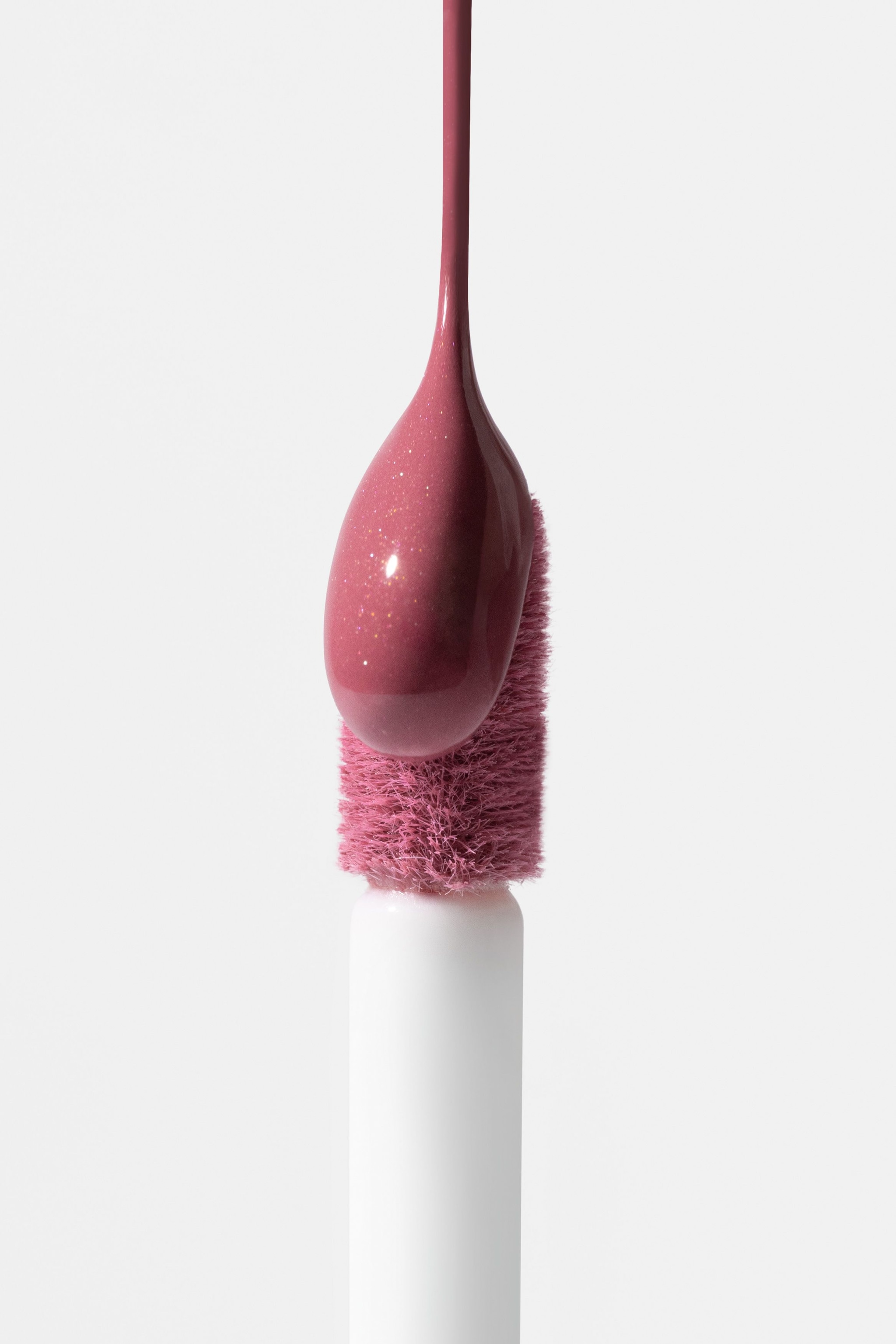 INGLOT Hd Lip Tint Matte image 2