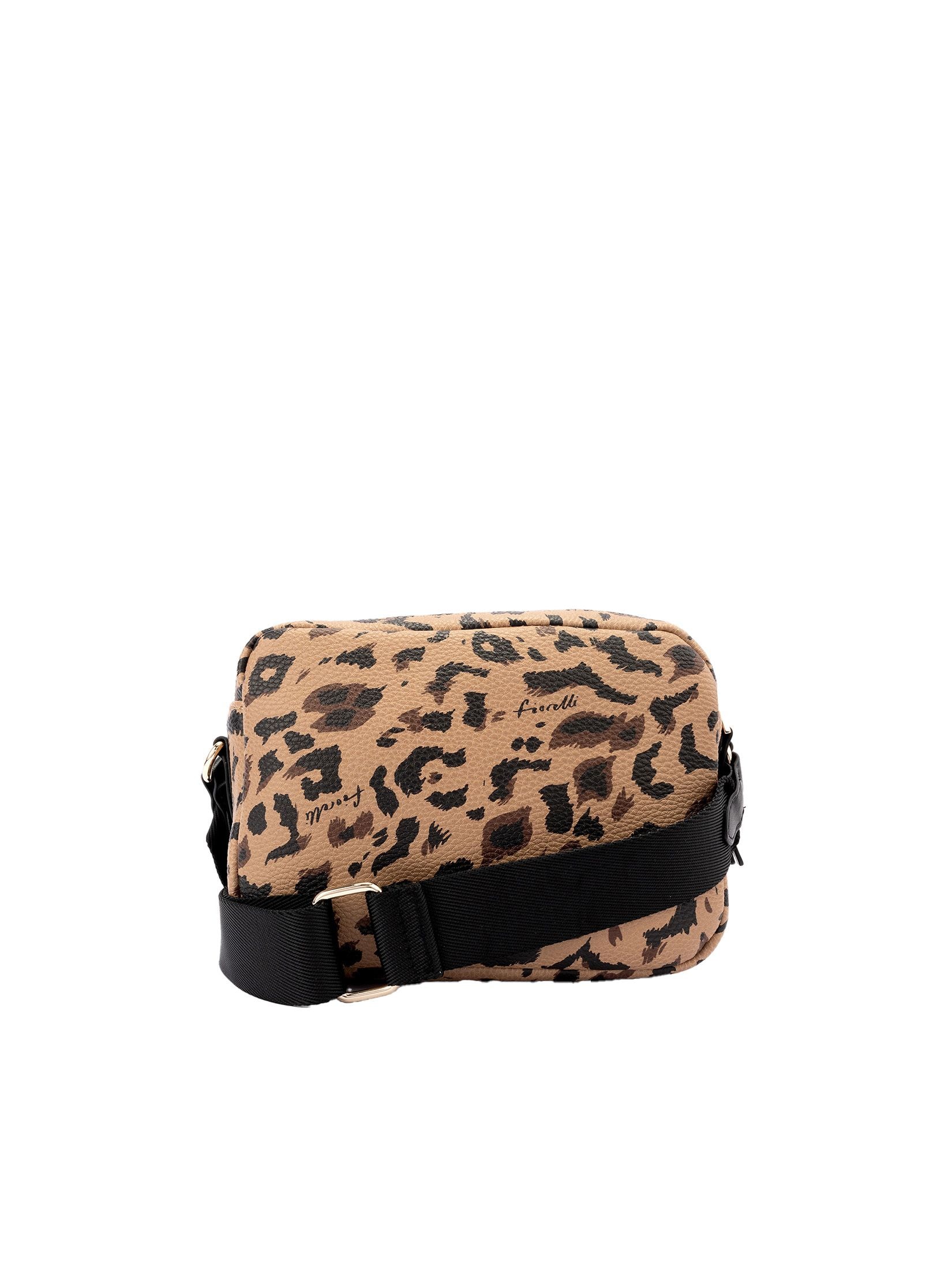 FIORELLI Effie Crossbody Bag image 3