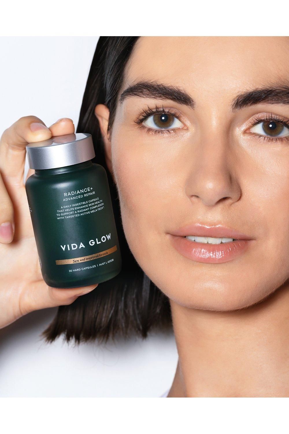 Vida Glow Radiance+ Multi image 4