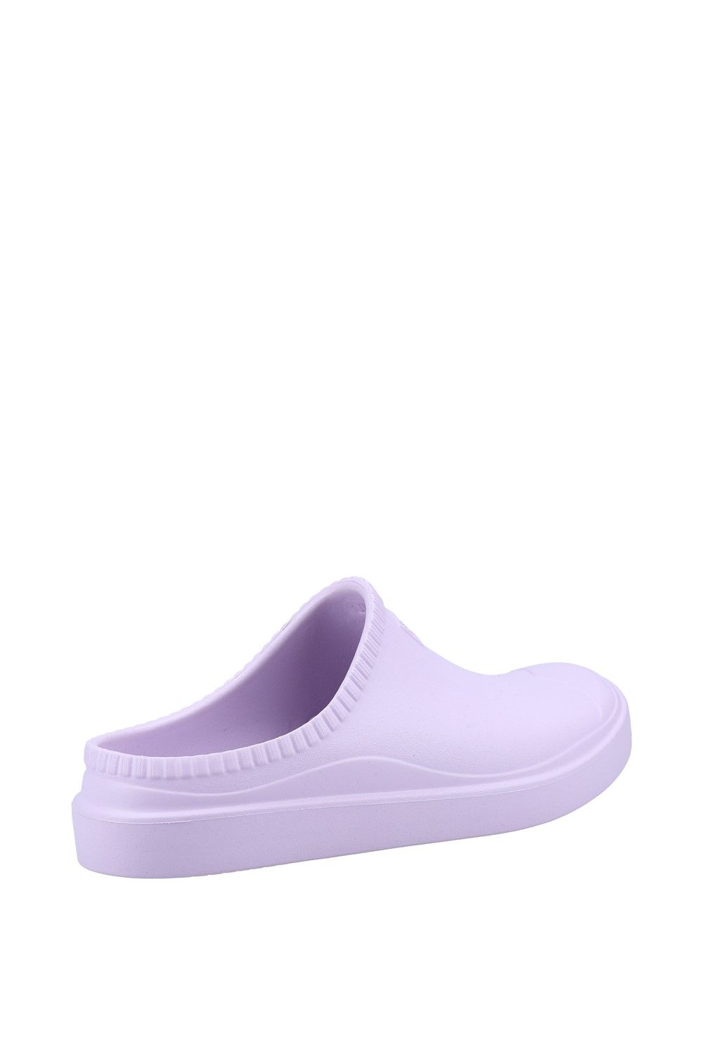 Hunter 'In/Out Bloom Algae Foam' Clog image 3