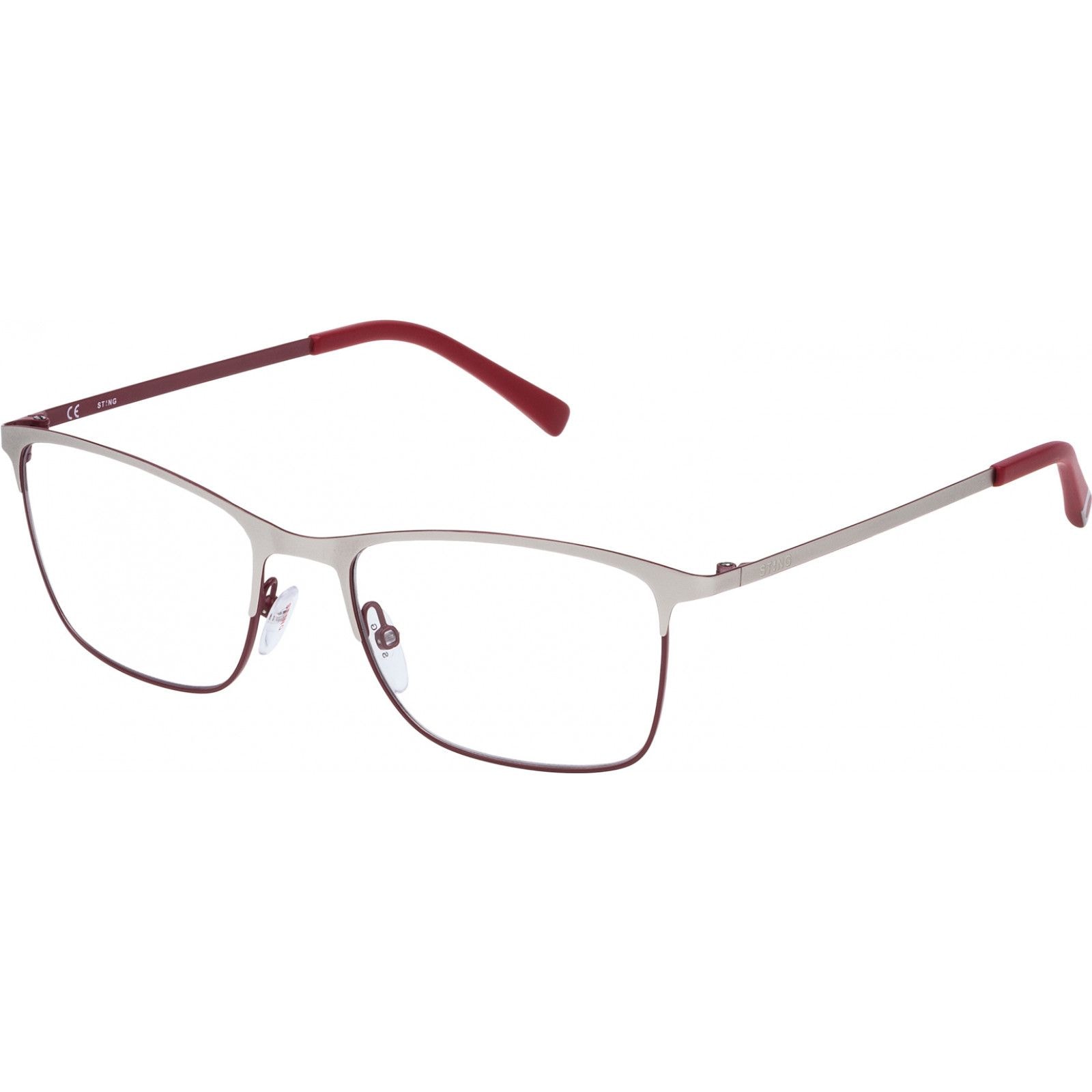 Sting VST019550Q05 Pair Of Glasses image 1