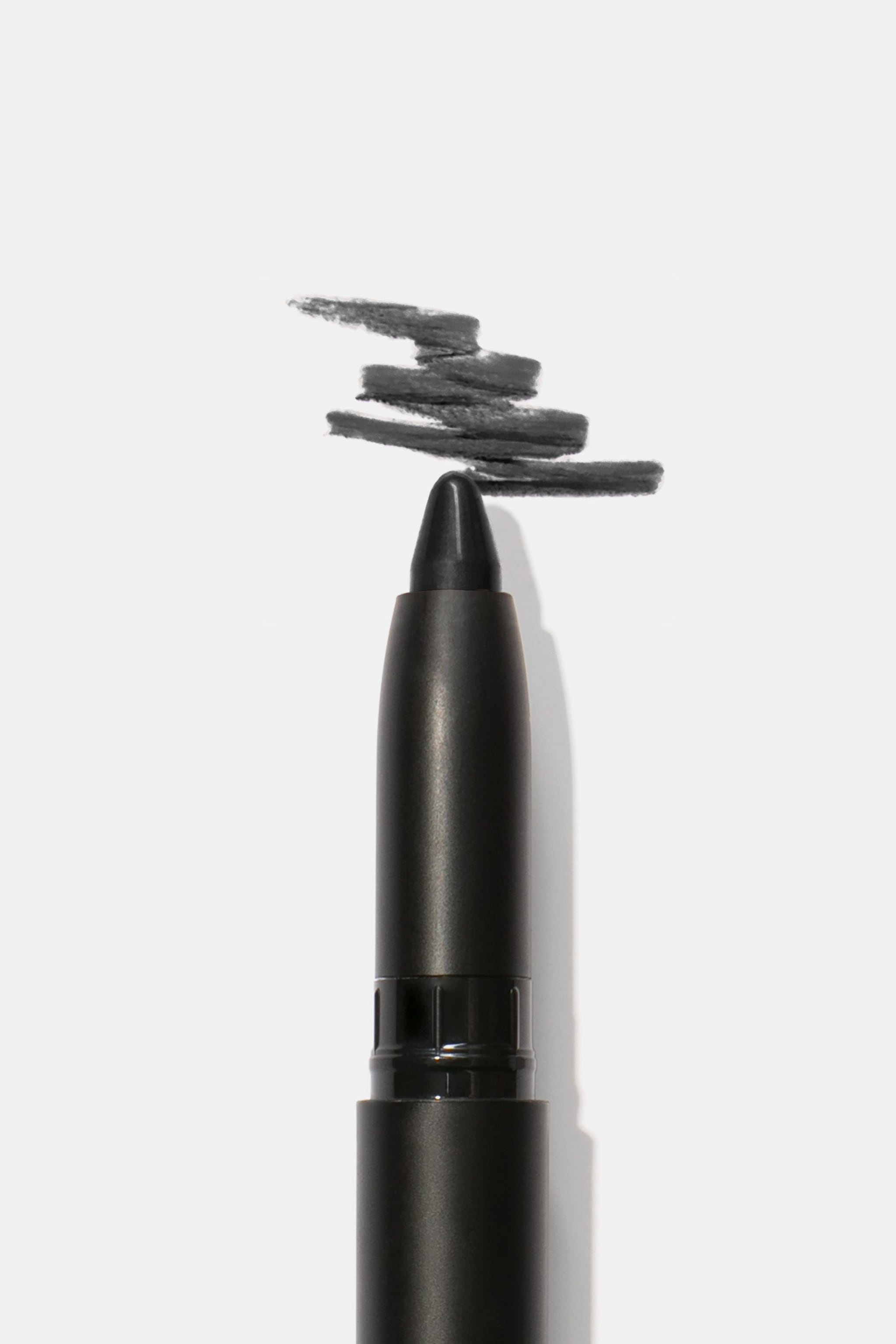 INGLOT Brow Shaping Pencil image 3