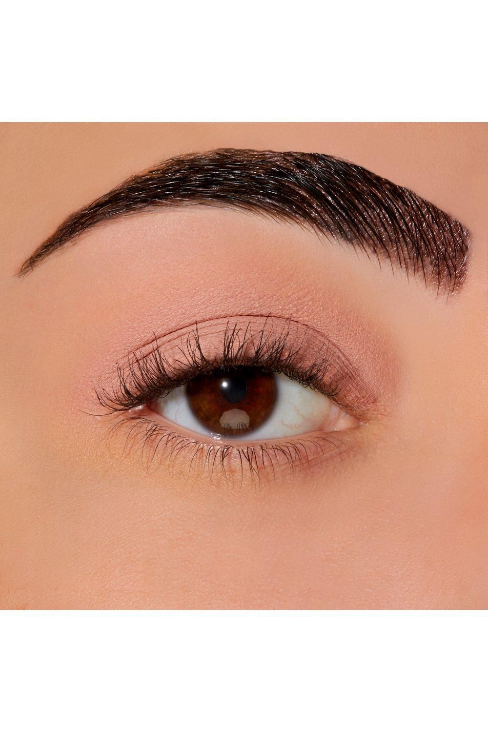 Sigma Eyeshadow Base Primer Persuade image 3