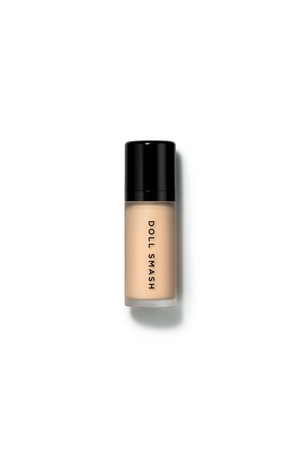 Doll Smash Ultimate Coverage Concealer Cheeky image 5