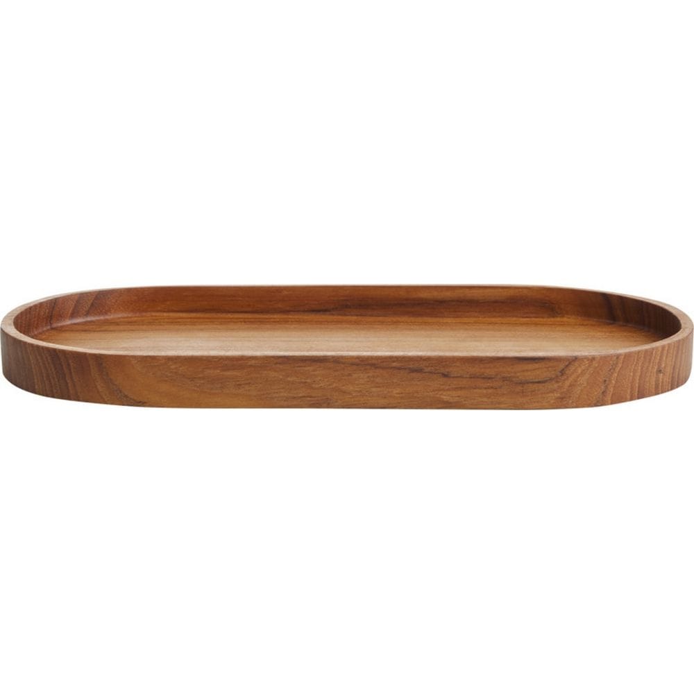 Originalhome Wooden Tray image 2