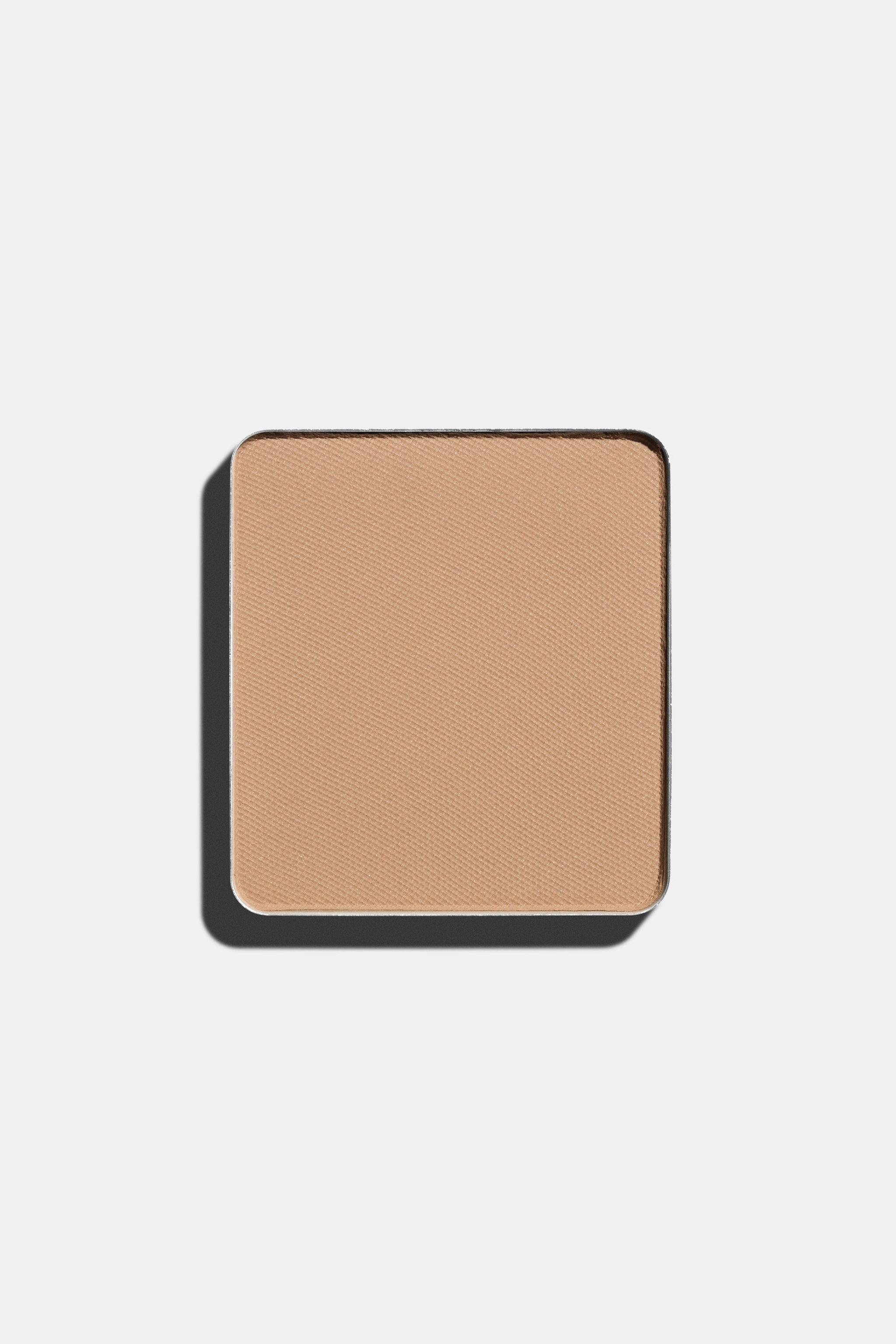 INGLOT Freedom System Eye Shadow Matte NF image 1
