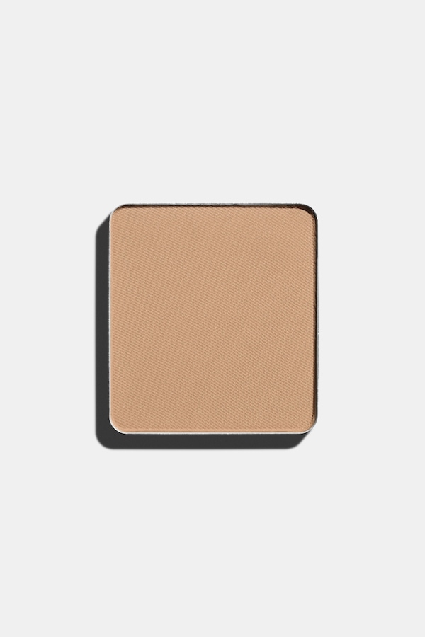 INGLOT Freedom System Eye Shadow Matte NF