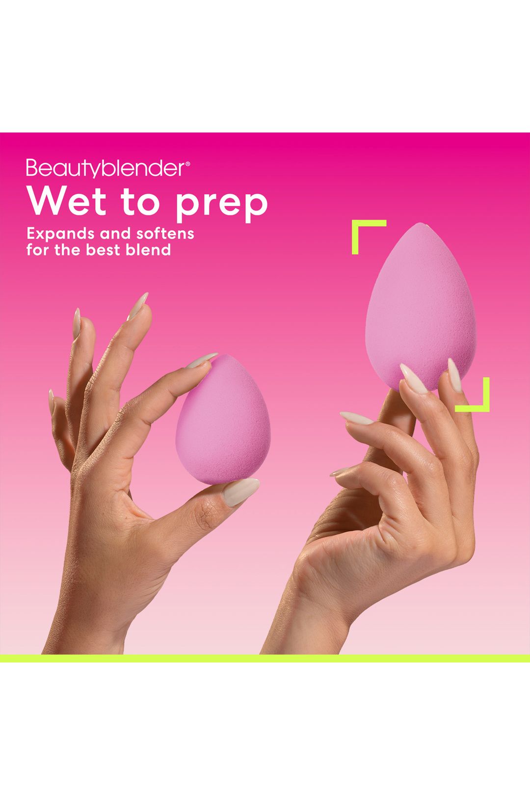 Beautyblender Ringmaster's Delight Multi image 5