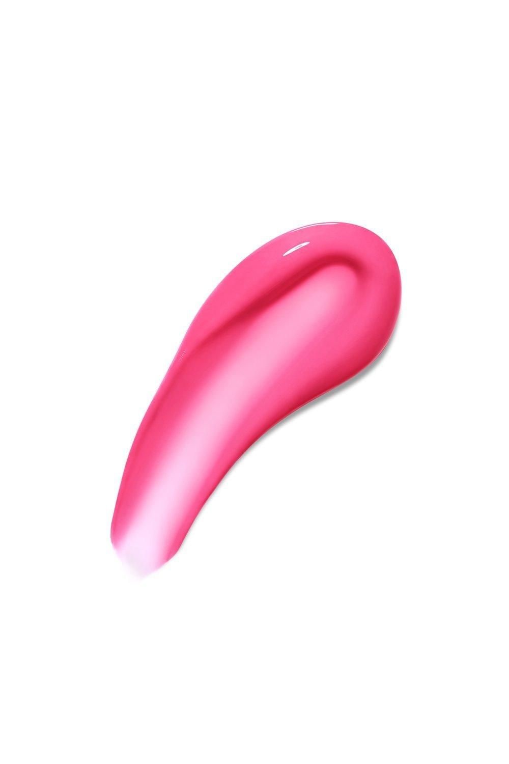 Maybelline Lifter Plump Pink Sting image 3