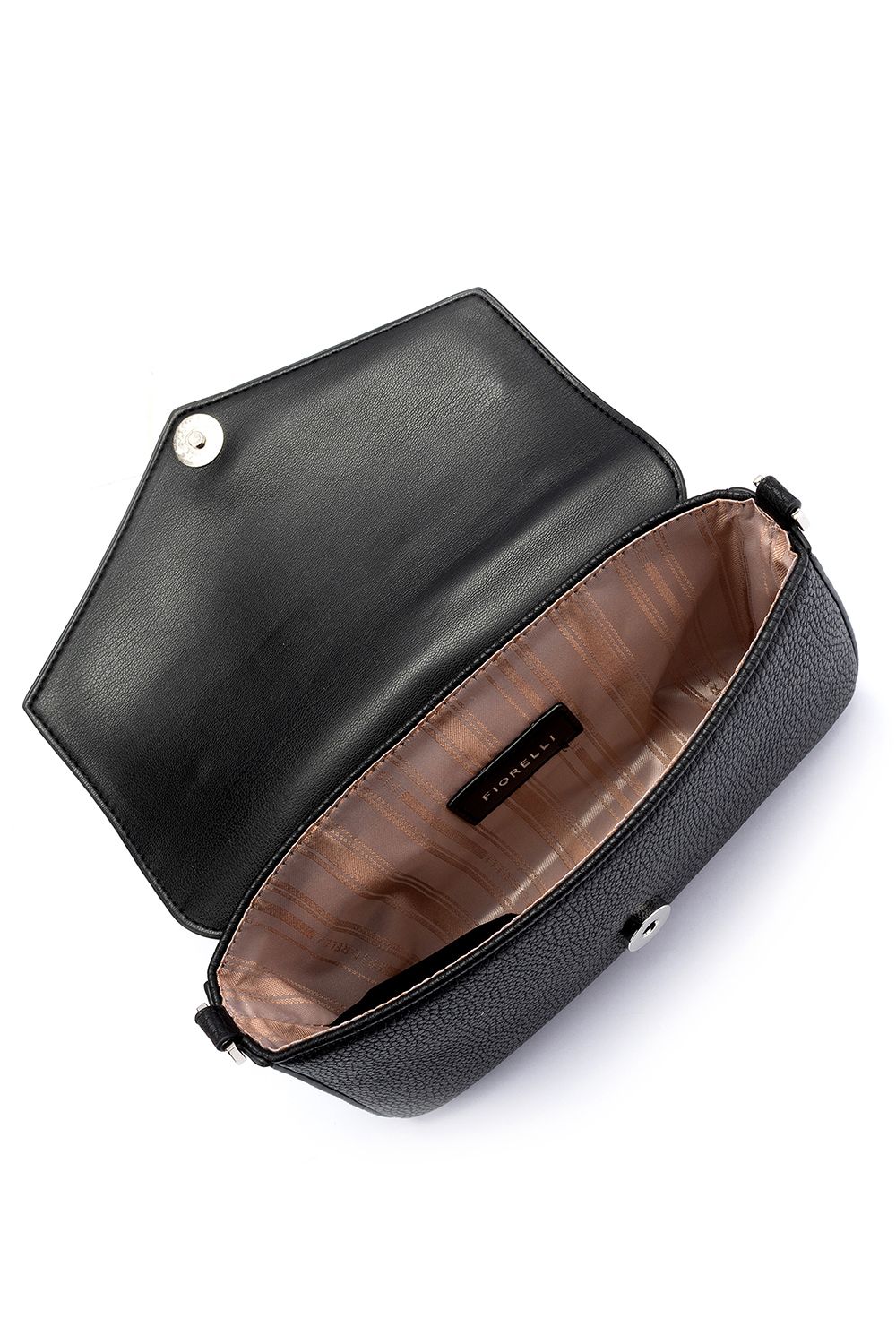 FIORELLI Lacey Chain Clutch Bag image 4