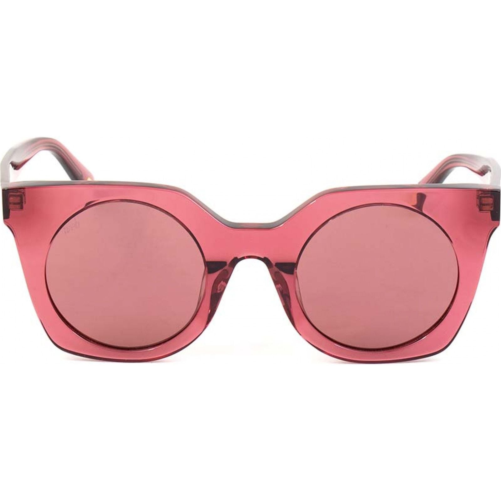 Web Eyewear WE0231-81Y Sunglasses