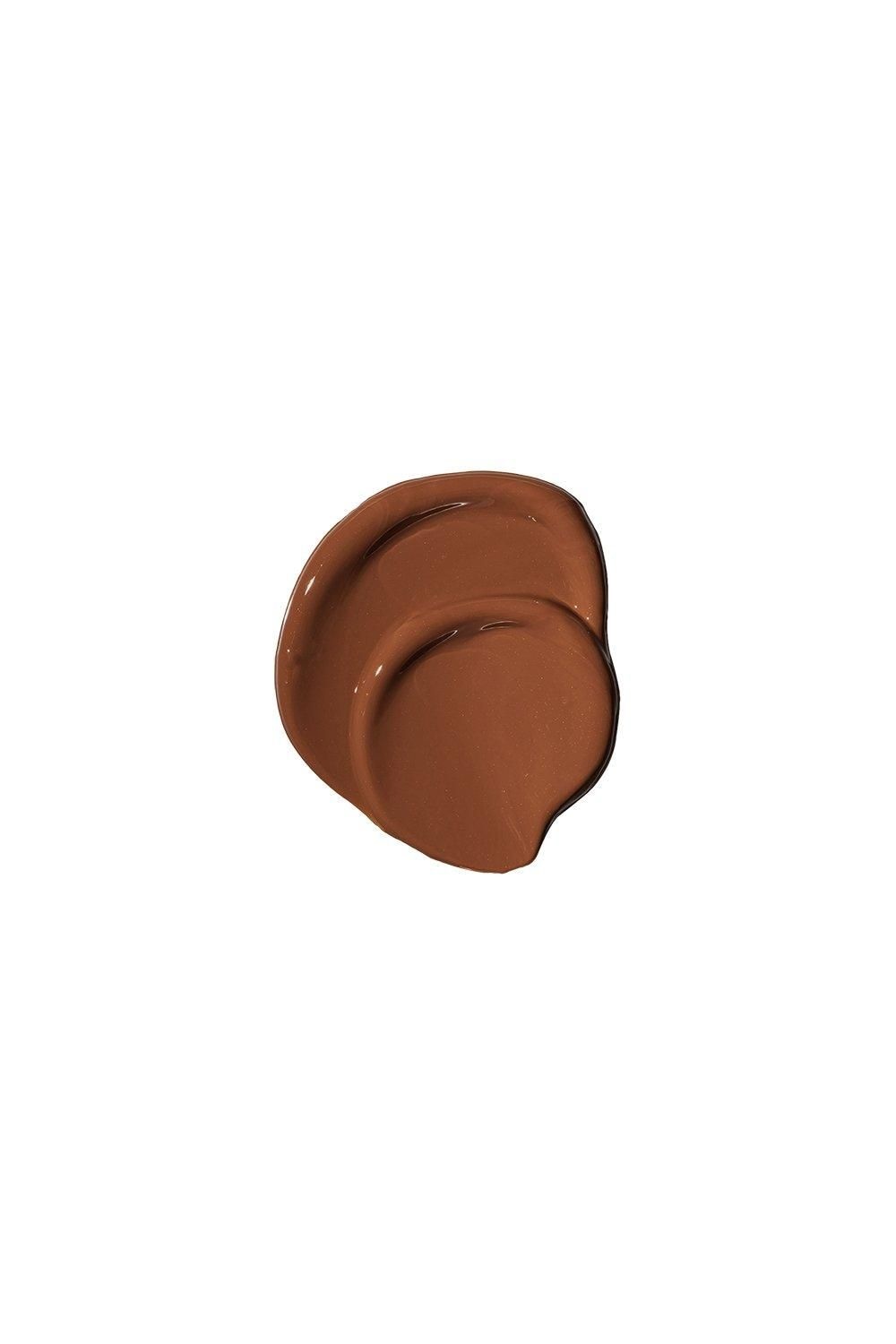 Nudestix Nudescreen Daily Mineral Veil SPF30 Hot image 2