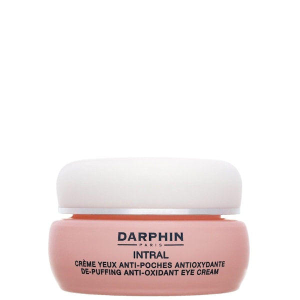 Dr. Hauschka Lipstick New 06 Azalea 4.1g