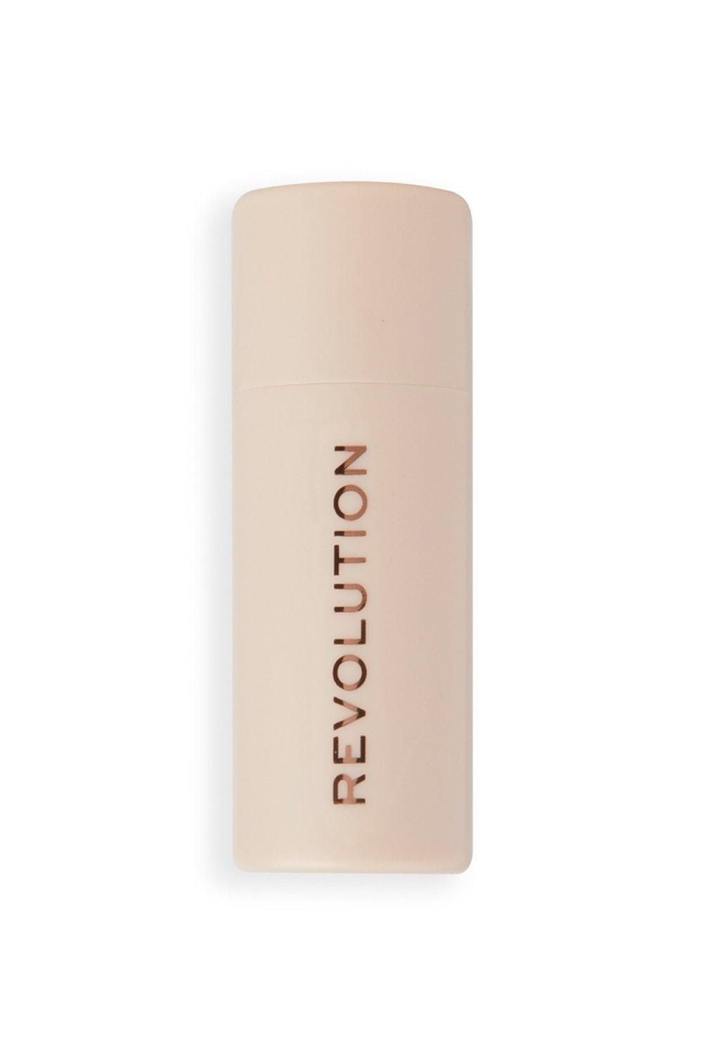 Revolution Revolution Matte Touch Up Oil Control Roller Multi image 1