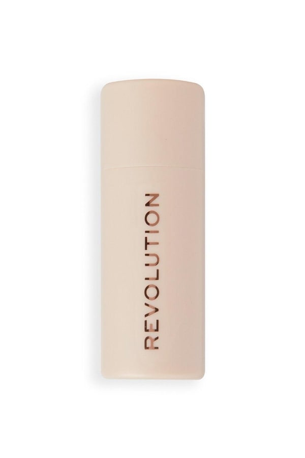 Revolution Revolution Matte Touch Up Oil Control Roller Multi
