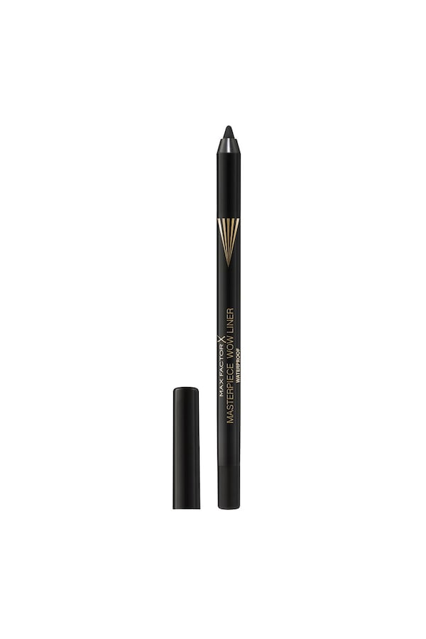 Max Factor Masterpiece Wow Liner 1.2g Sable Black