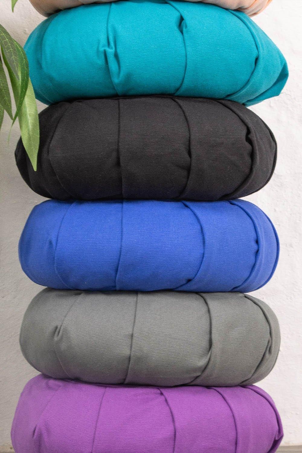 Myga Zafu Meditation Cushion image 3