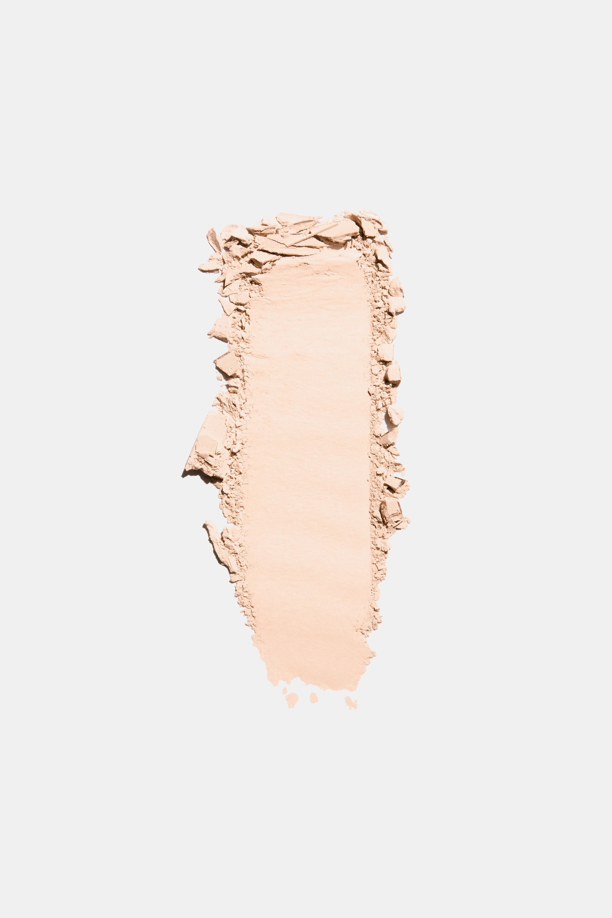 INGLOT Freedom System Eye Shadow Matte NF image 3