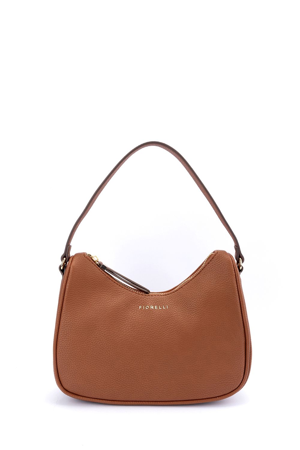 FIORELLI Blake Shoulder Bag image 1