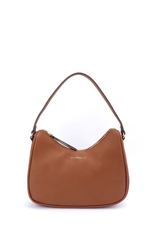 FIORELLI Blake Shoulder Bag