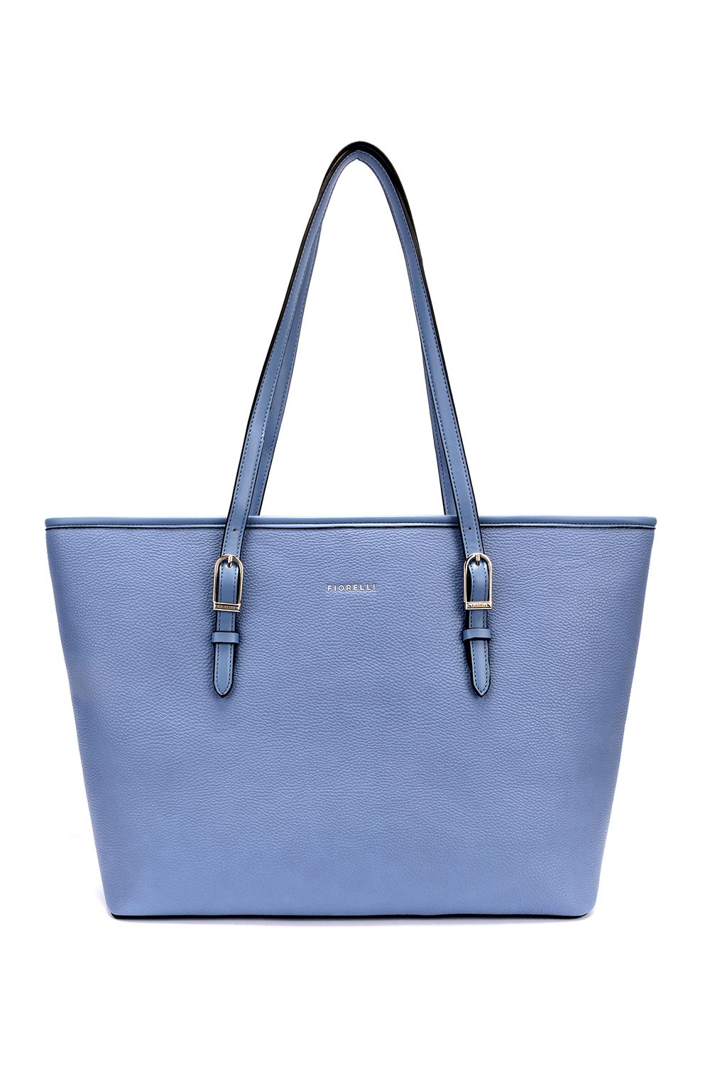 FIORELLI Etta Buckle Tote Bag