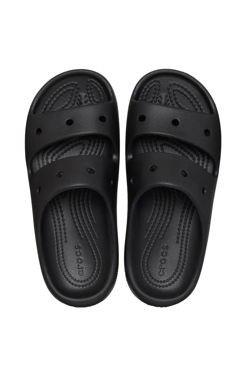 Crocs Classic Sandal image 5