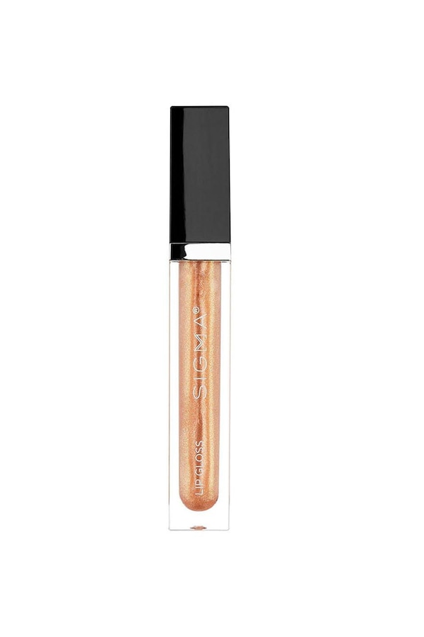 Sigma Lip Gloss Brilliance