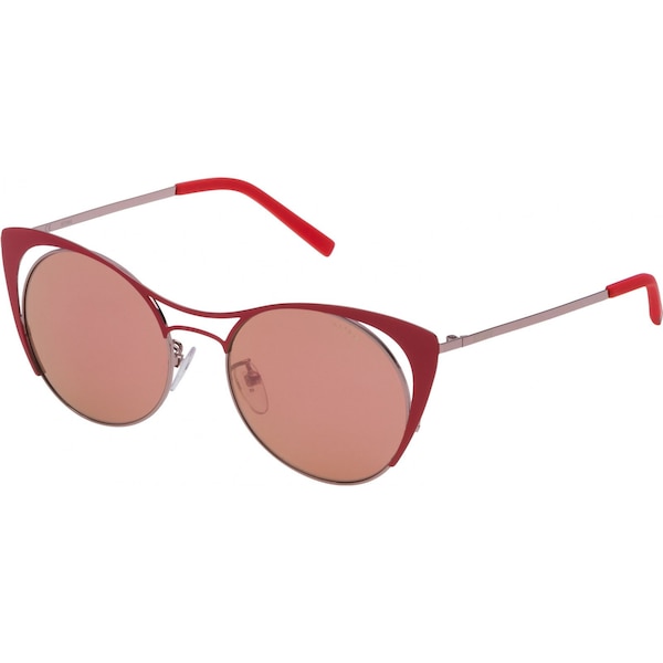 Sting SST135518V6R Sunglasses