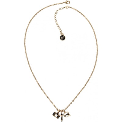 Karl Lagerfeld 5512301 Necklace
