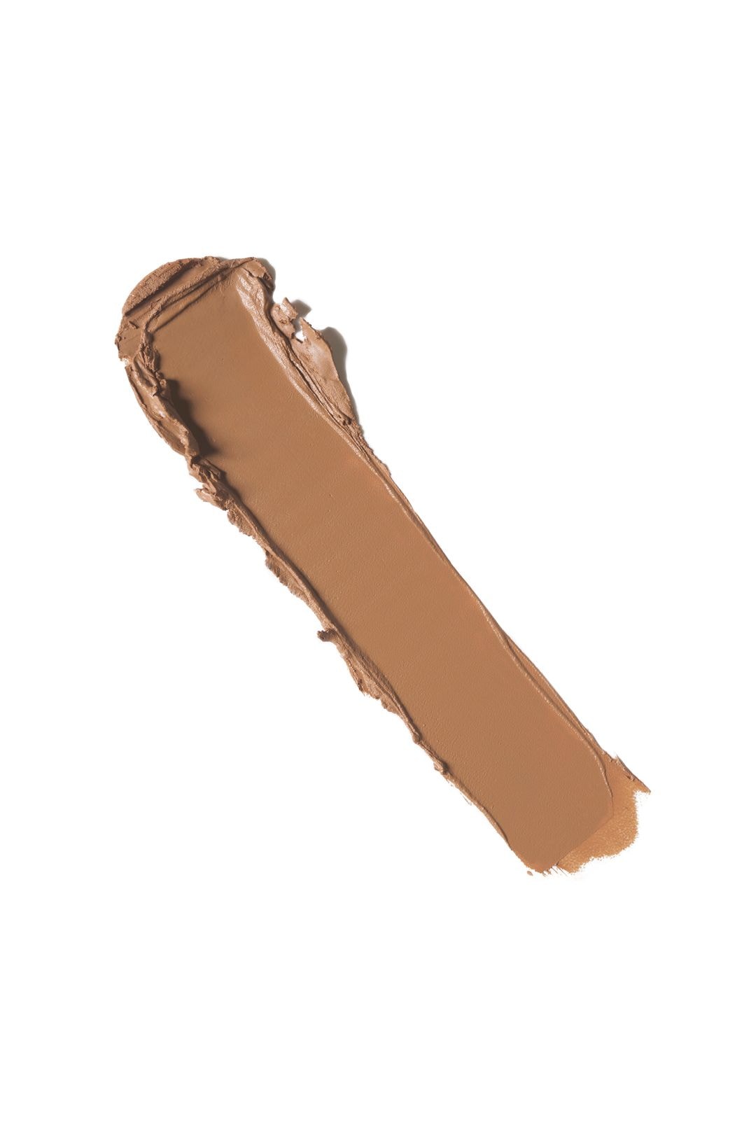 SOSU Cosmetics Contour On The Go Cream Stick 7.2g Warm Netural image 2