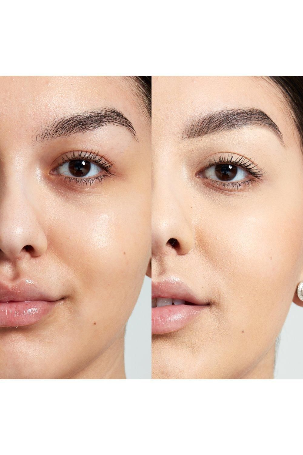 NYX Professional Makeup Can't Stop Won't Stop Contour Concealer Alabaster image 3