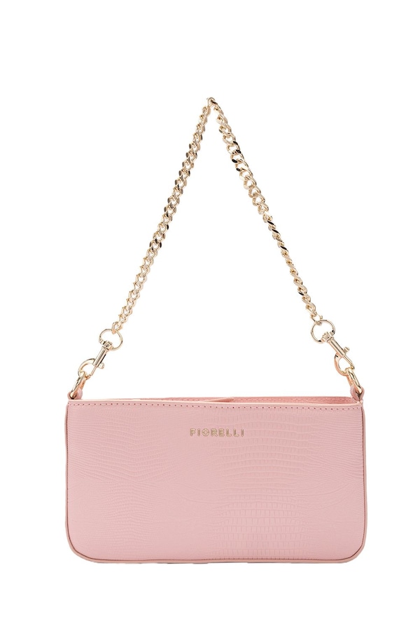 FIORELLI Ayla Clutch Bag