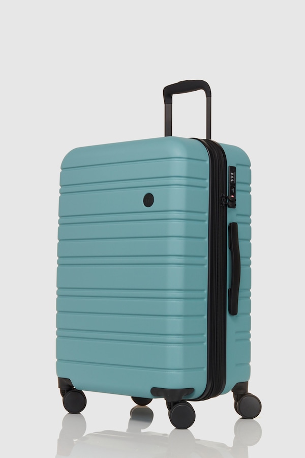 Nere Travel Stori Medium Suitcase