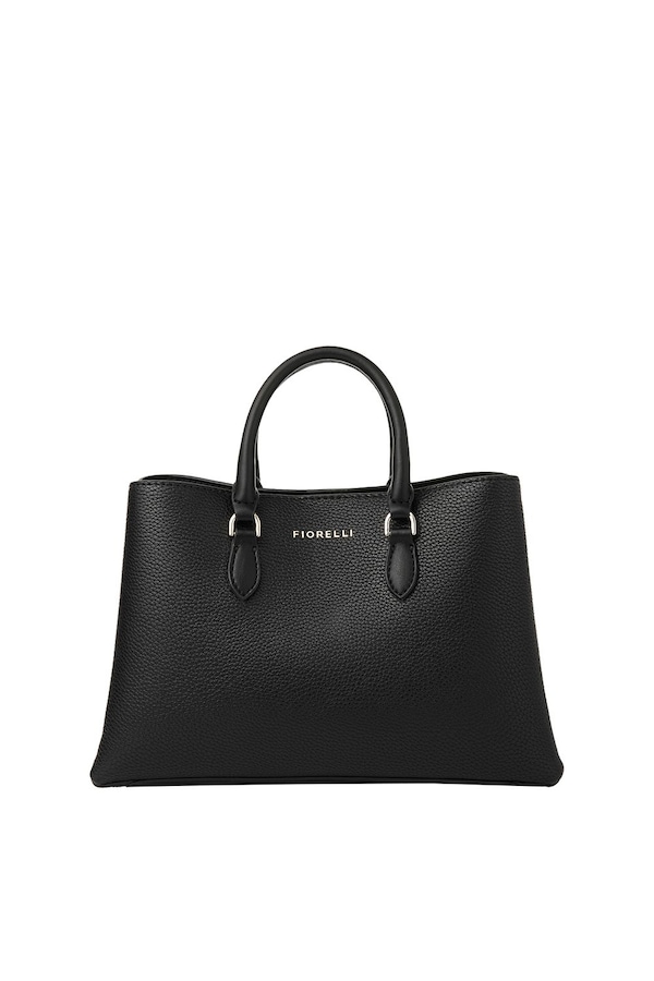 FIORELLI Emery Large Satchel Bag